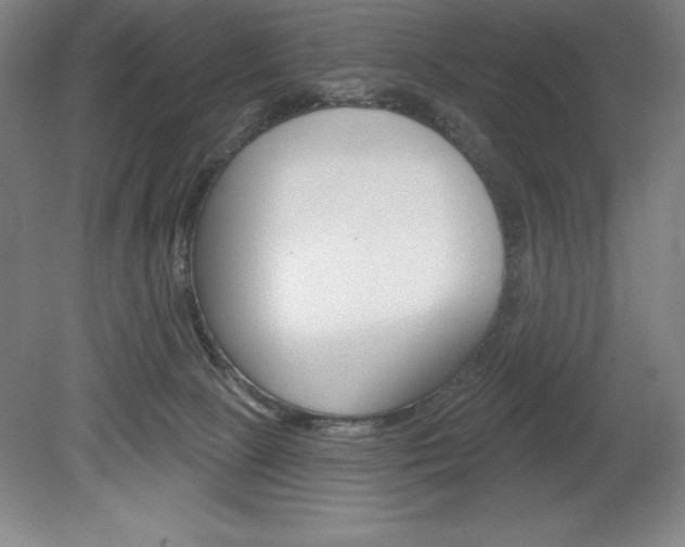 X0000078830081200611130943
