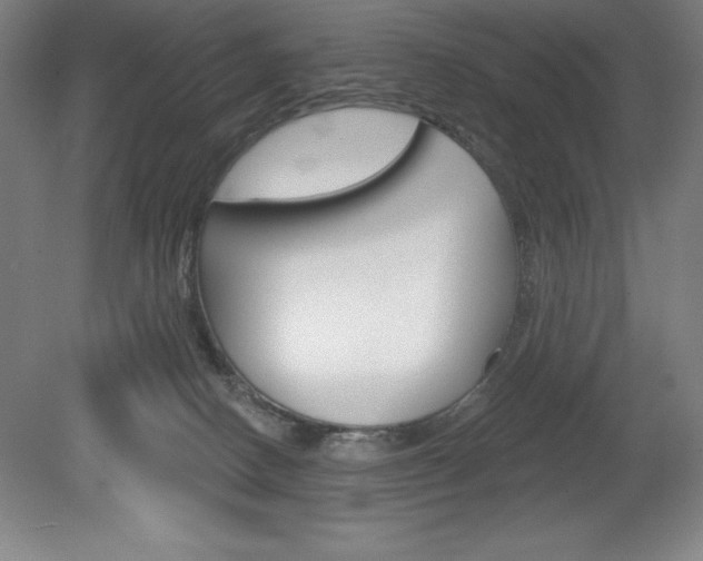 X0000078830082200611130943