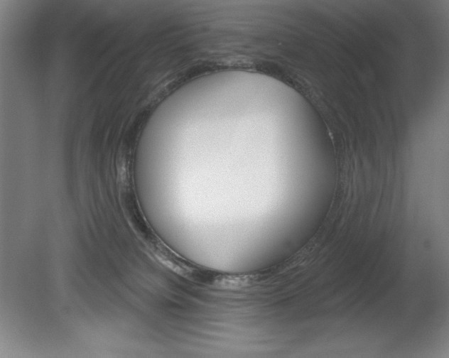 X0000078830084200611130943
