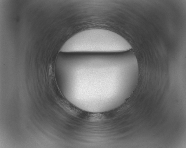 X0000078830087200611130943