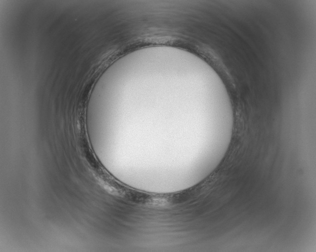 X0000078830114200611130942