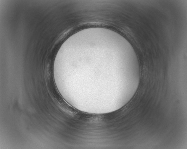 X0000078830116200611130942
