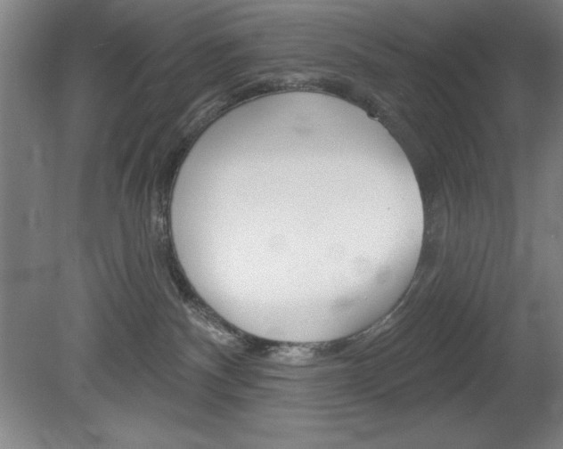 X0000078830140200611130941