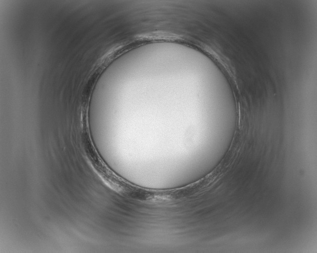 X0000078830157200611130941