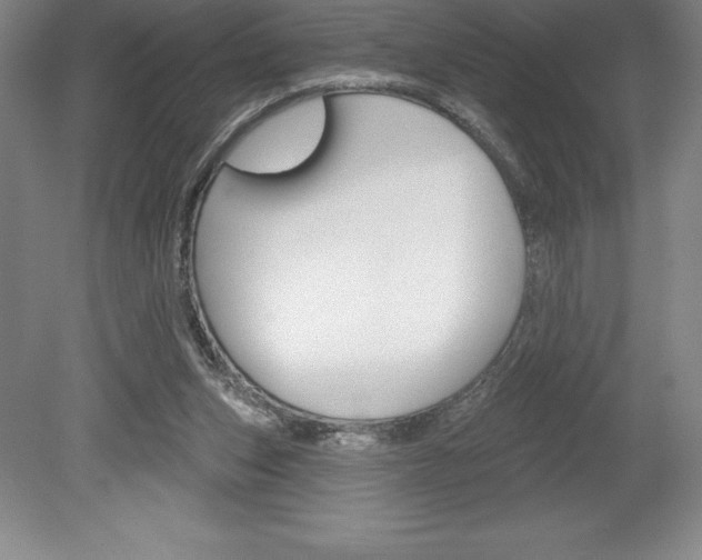 X0000078830159200611130941