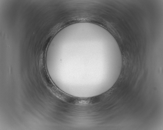X0000078830163200611130941
