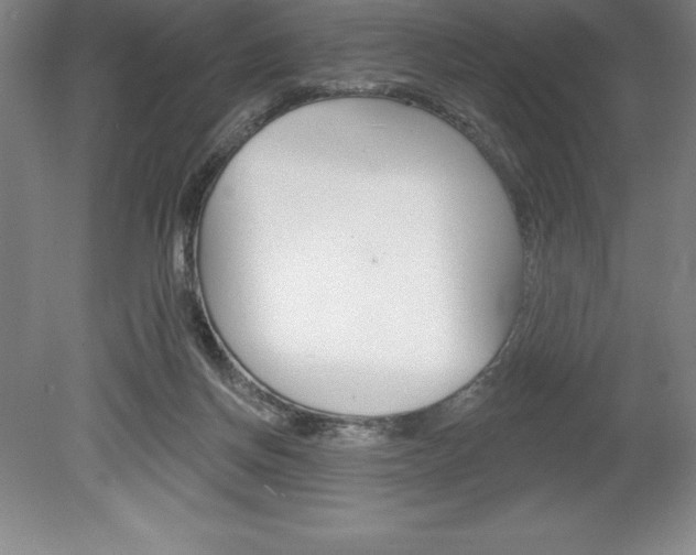 X0000078830166200611130941