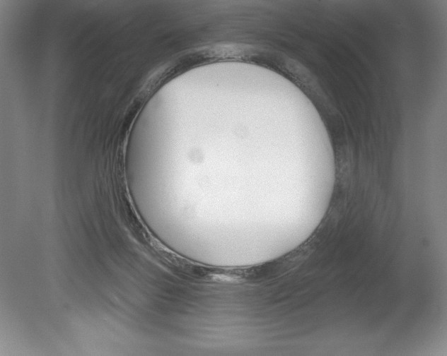 X0000078830167200611130941