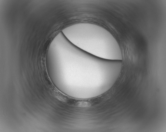 X0000078830169200611130941
