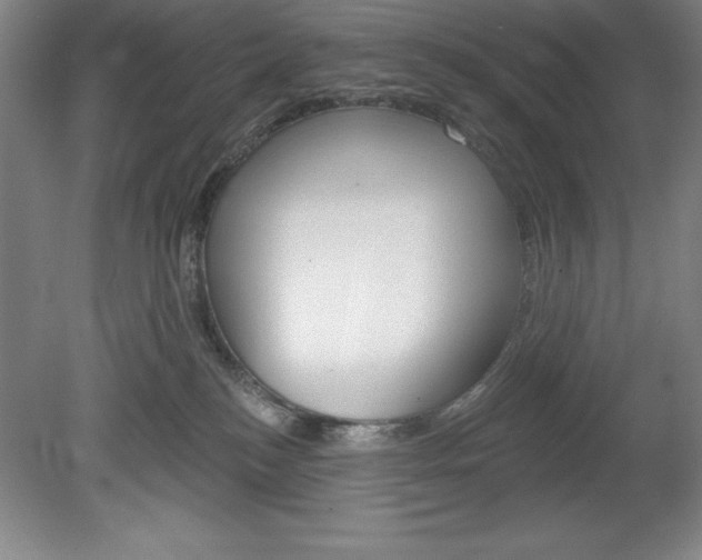 X0000078830184200611130941