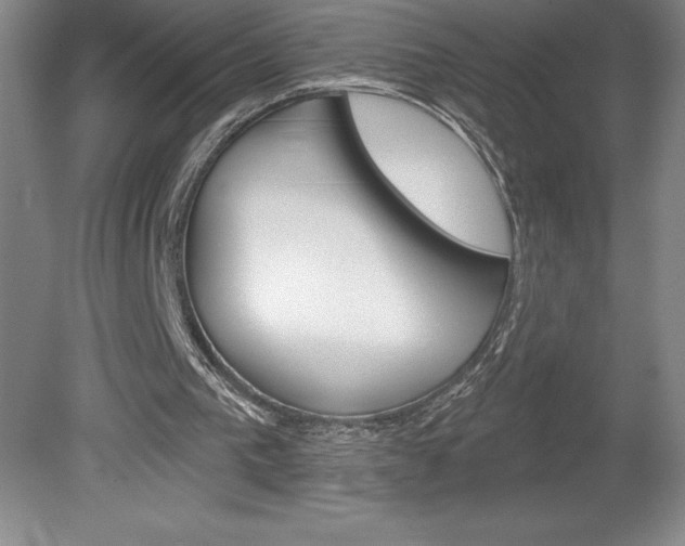 X0000078830193200611130941