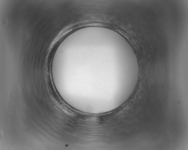 X0000078830198200611130940