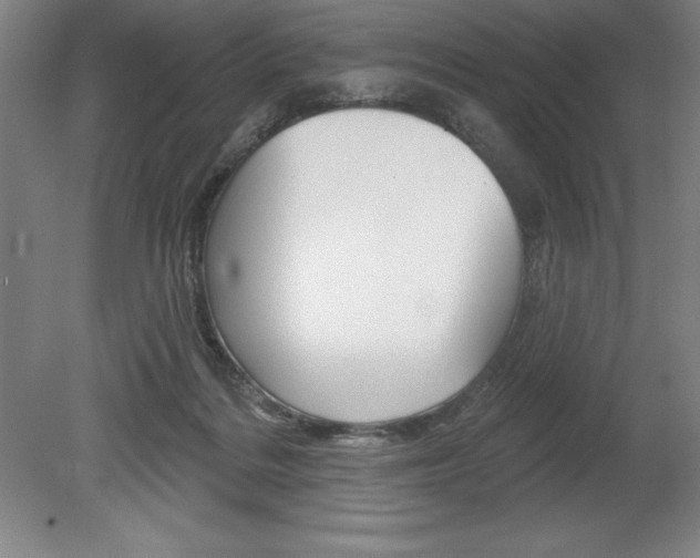 X0000078830220200611130940