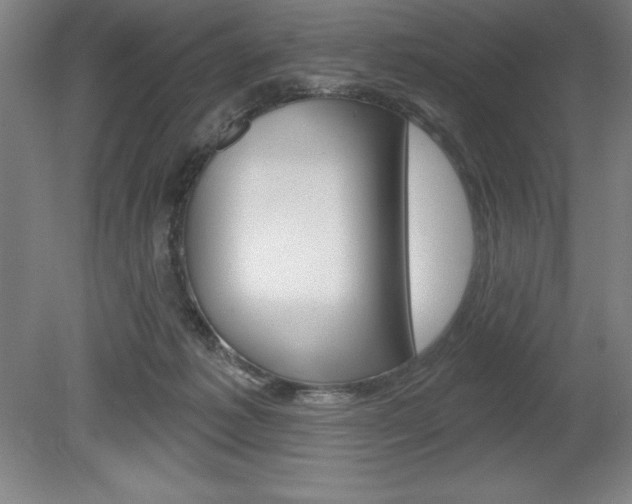 X0000078830221200611130940