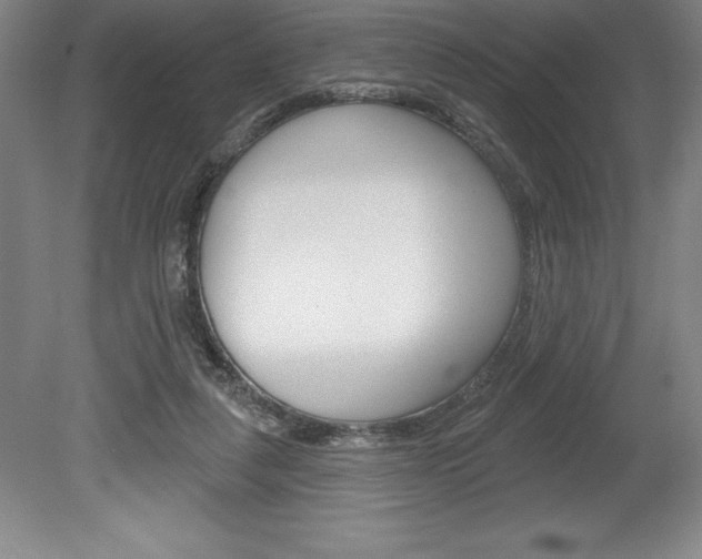 X0000078830259200611130939