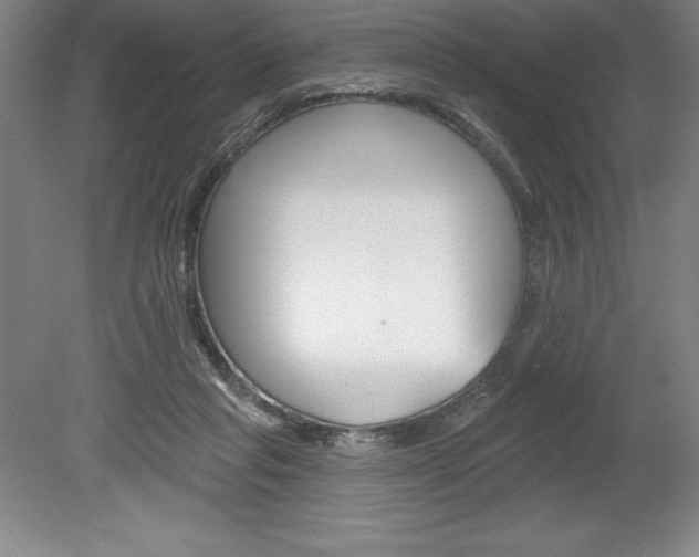 X0000078830261200611130939