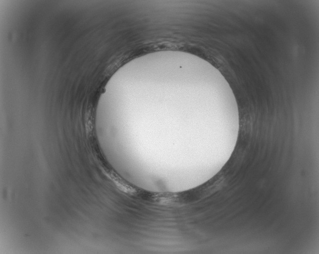 X0000078830285200611130940