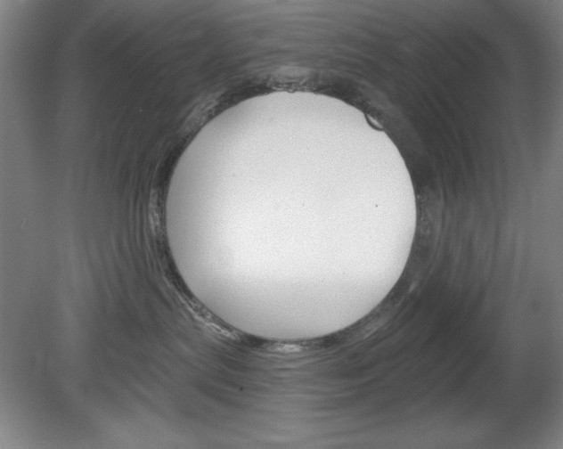 X0000078830287200611130940