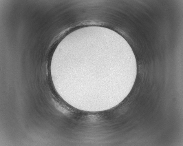 X0000078830302200611130939