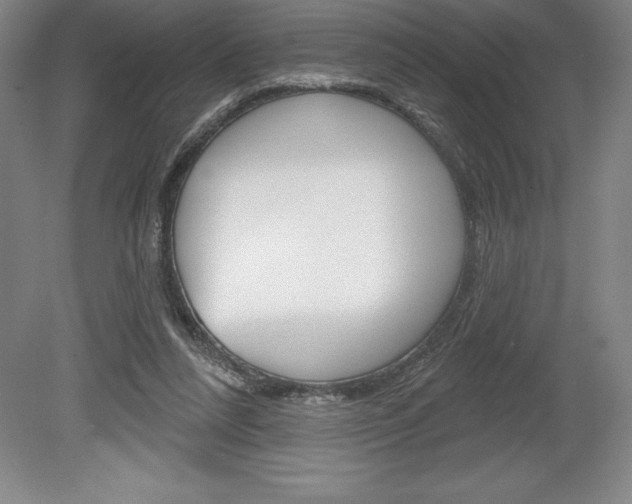 X0000078830304200611130939