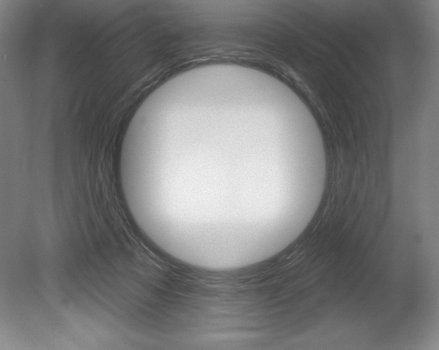 X0000078830313200611130939