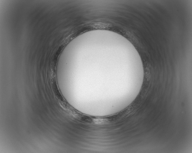 X0000078830371200611130938