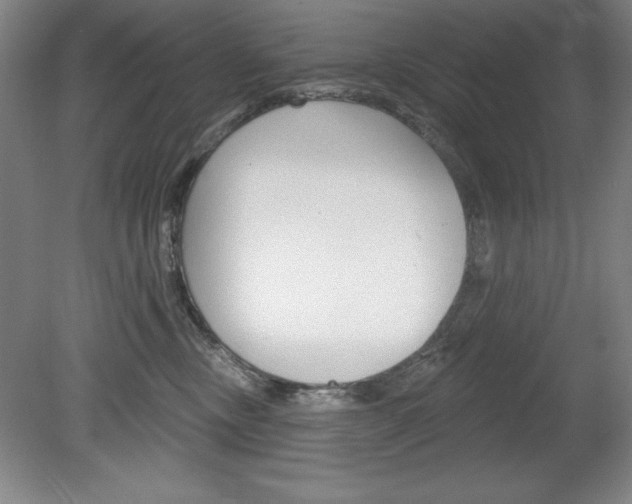 X0000078830378200611130938