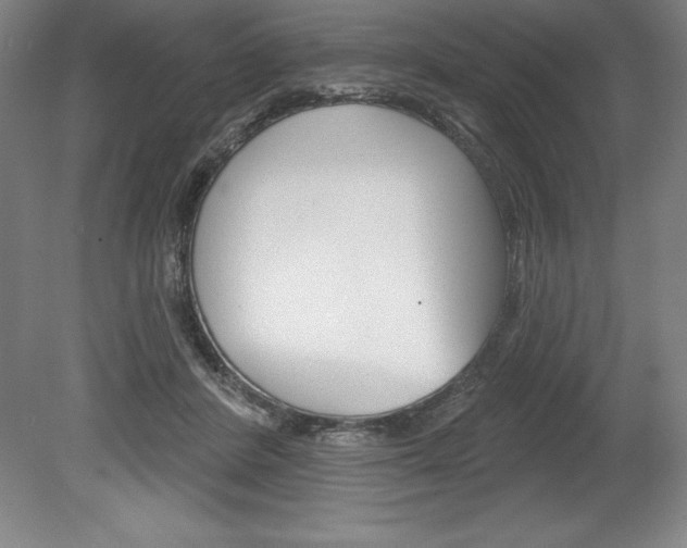 X0000078830408200611130937