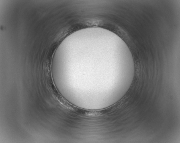 X0000078830414200611130937