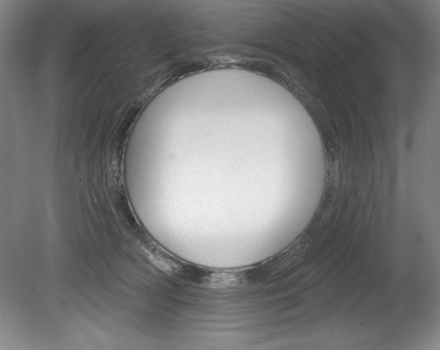 X0000078830418200611130937