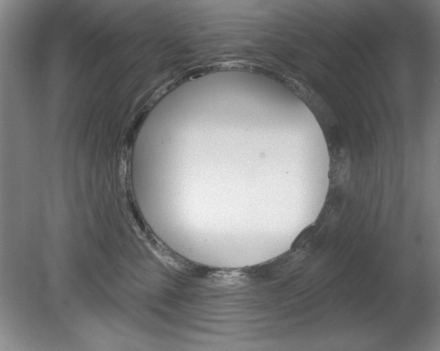 X0000078830427200611130937