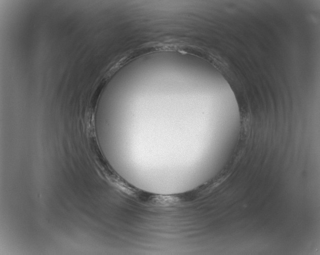 X0000078830429200611130937