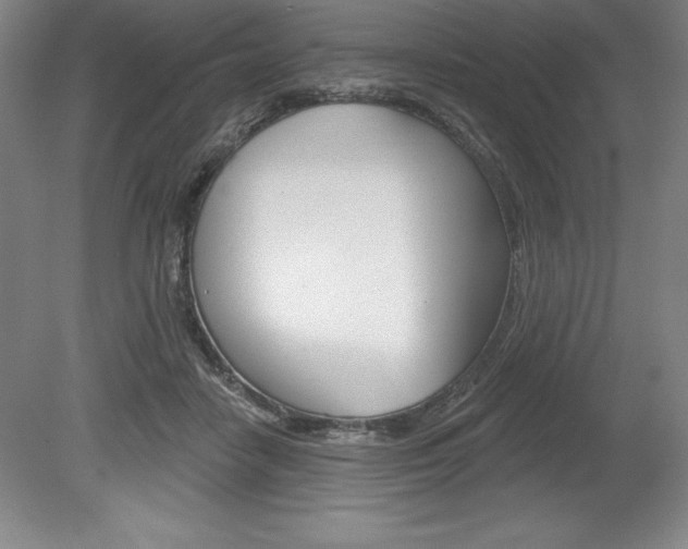 X0000078830458200611130936