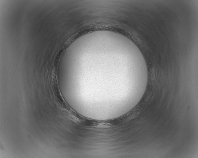 X0000078830463200611130936