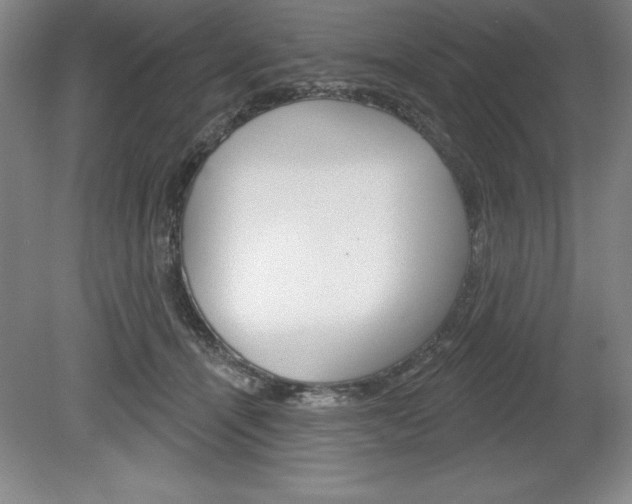 X0000078830464200611130936