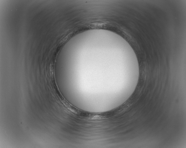 X0000078830467200611130936
