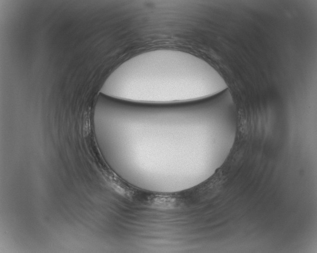 X0000078830471200611130936
