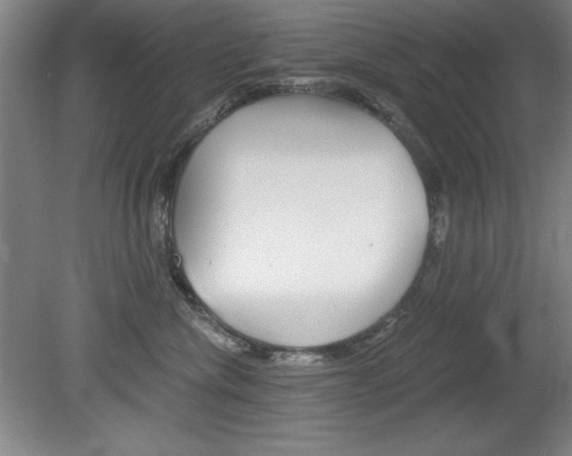 X0000078830476200611130936