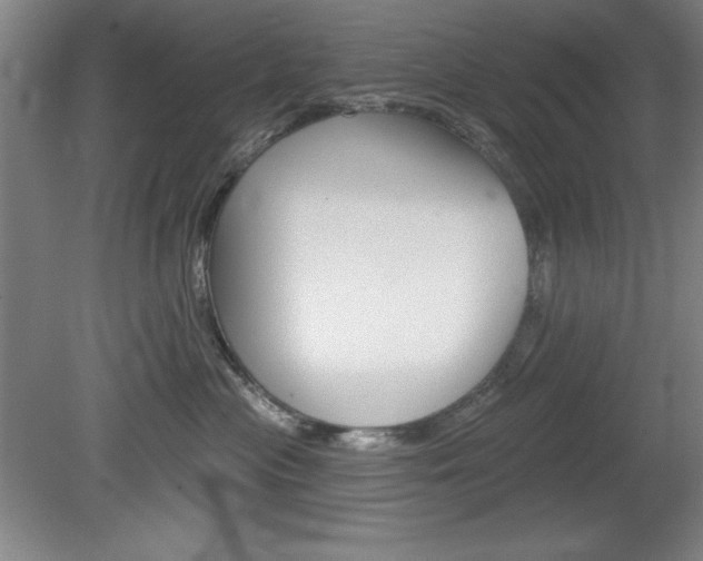 X0000078830477200611130936