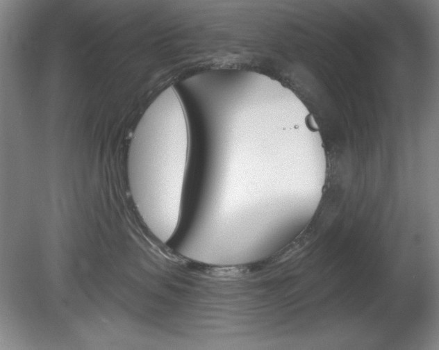 X0000078830479200611130936
