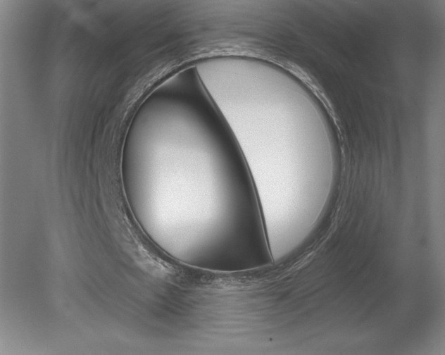 X0000078830481200611130936