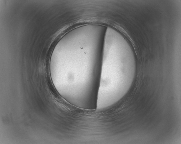 X0000078830483200611130936