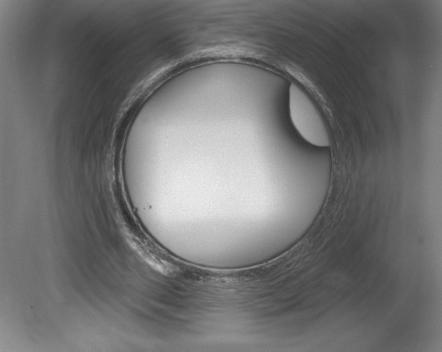 X0000078830486200611130936