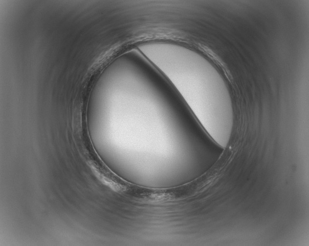 X0000078830493200611130935