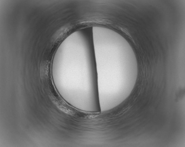 X0000078830495200611130935