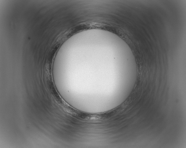 X0000078830506200611130935