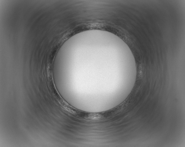 X0000078830514200611130935