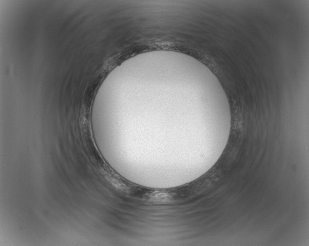 X0000078830518200611130935