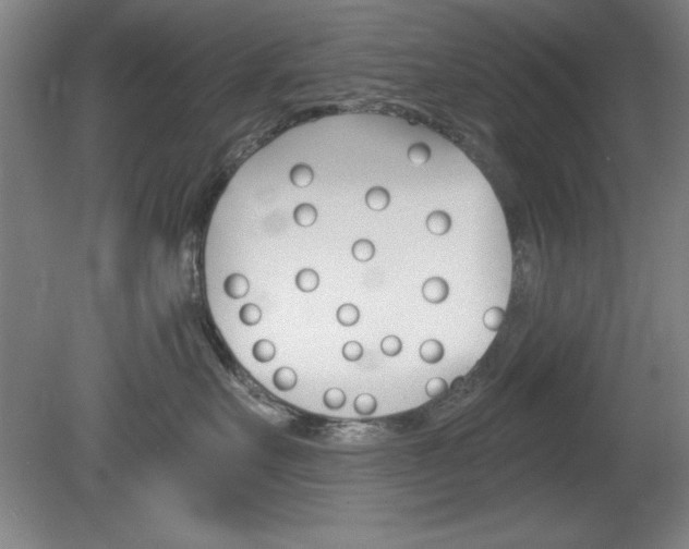 X0000078830527200611130935