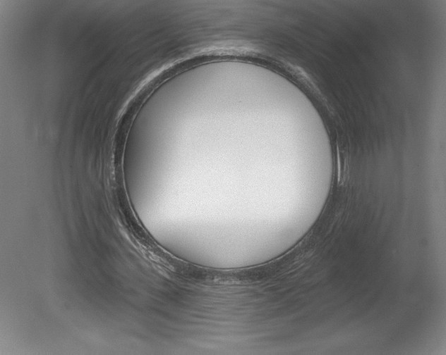 X0000078830531200611130934